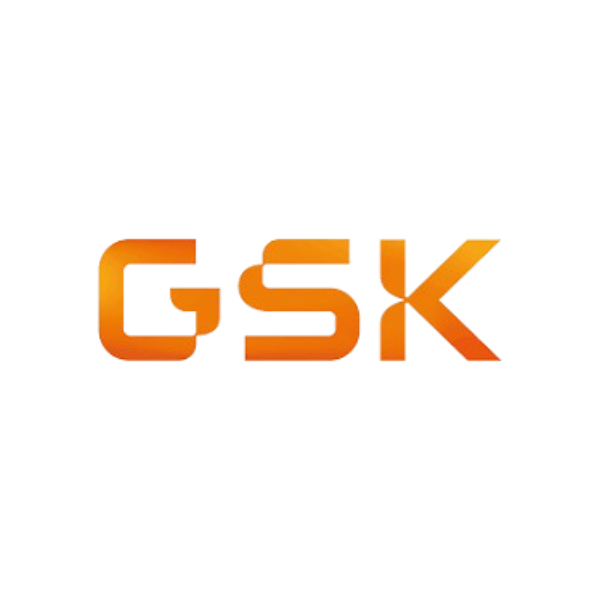 GSK