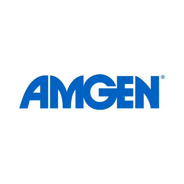 Amgen