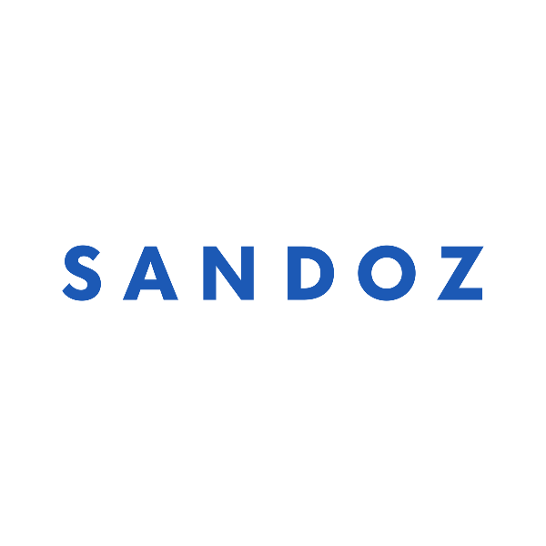 Sandoz