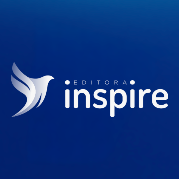 Editora Inspire