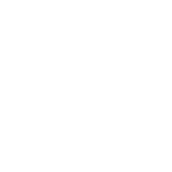 DUTOS ENGENHARIA