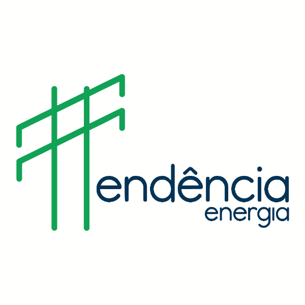 TENDENCIA ENERGIA