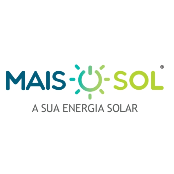 MAIS SOL