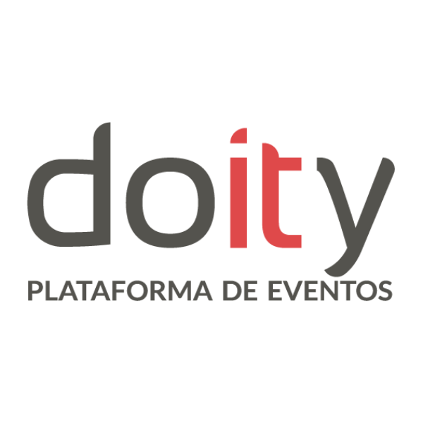Doity