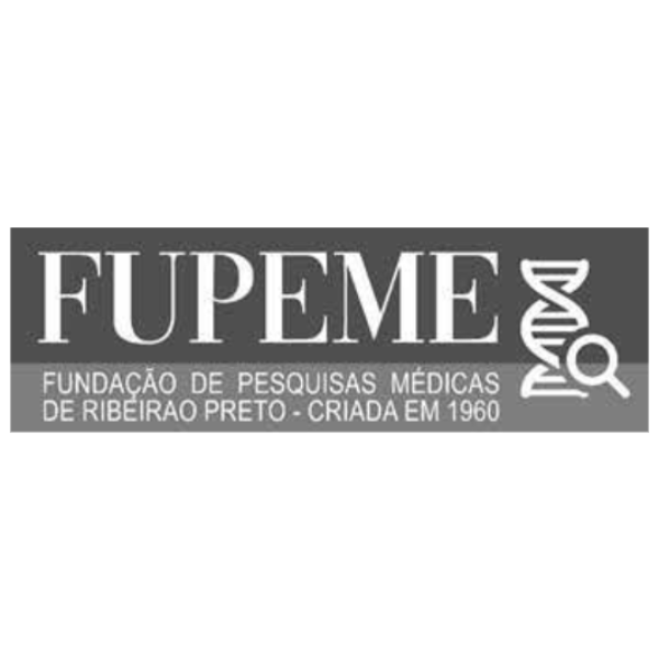 FUPEME