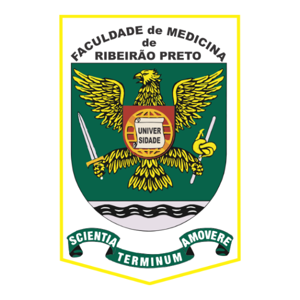 FMRP-USP