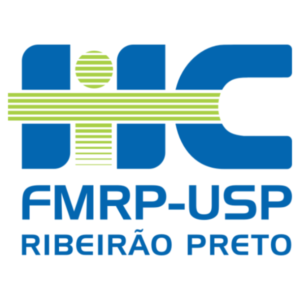 HCFMRP