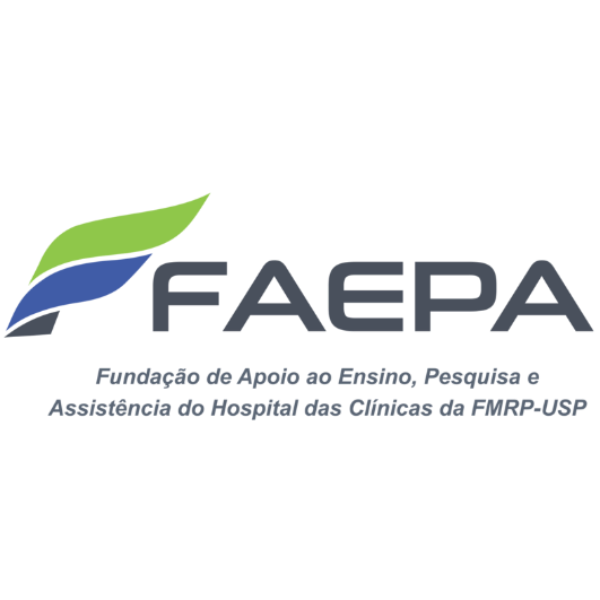 FAEPA