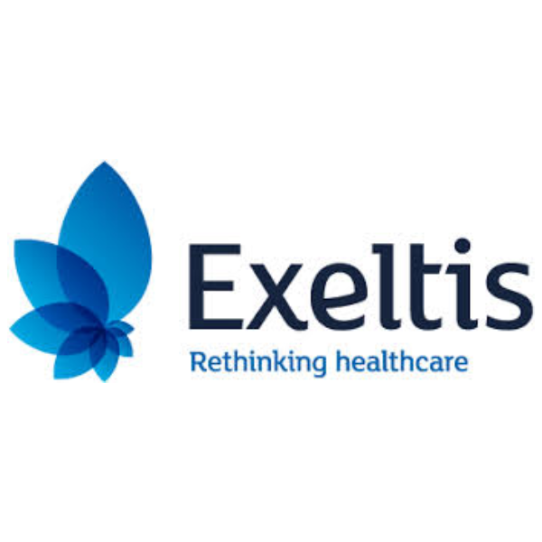 EXELTIS