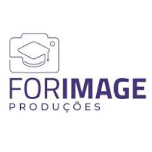 FORIMAGE