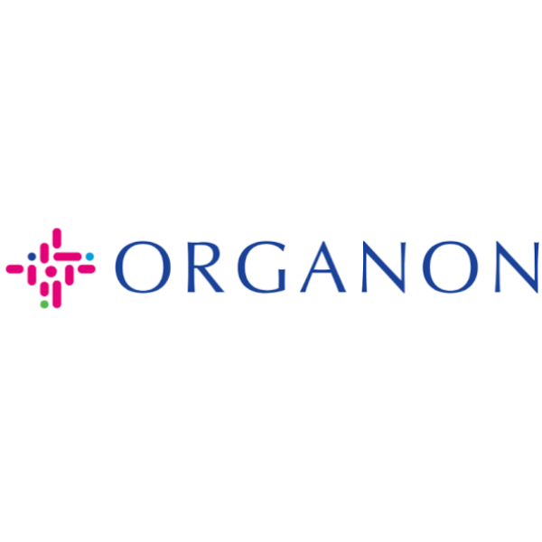 ORGANON