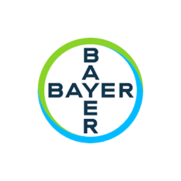 BAYER