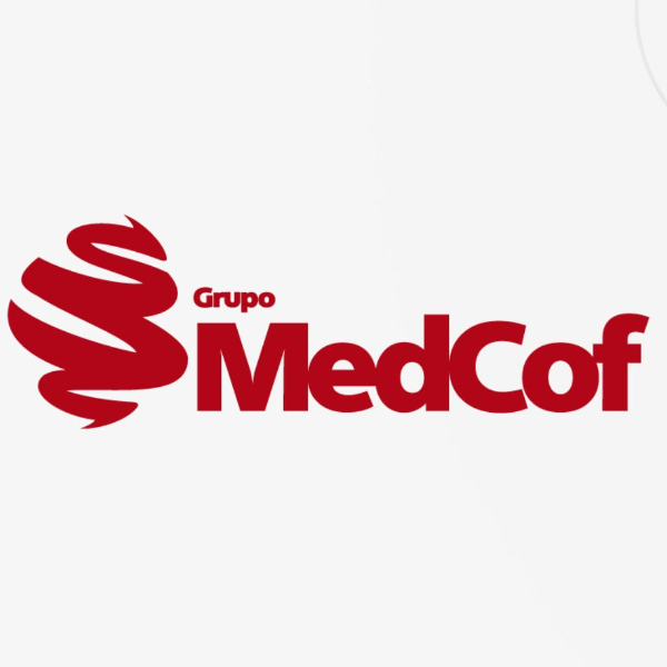 MEDCOF
