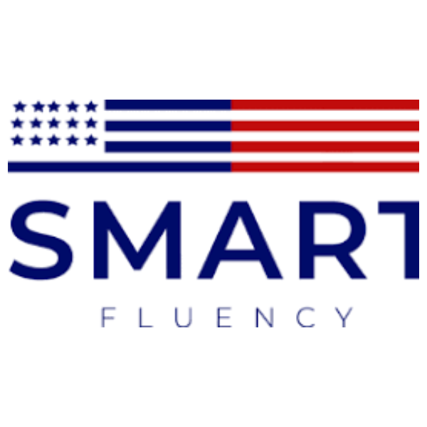 SMARTFLUENCY