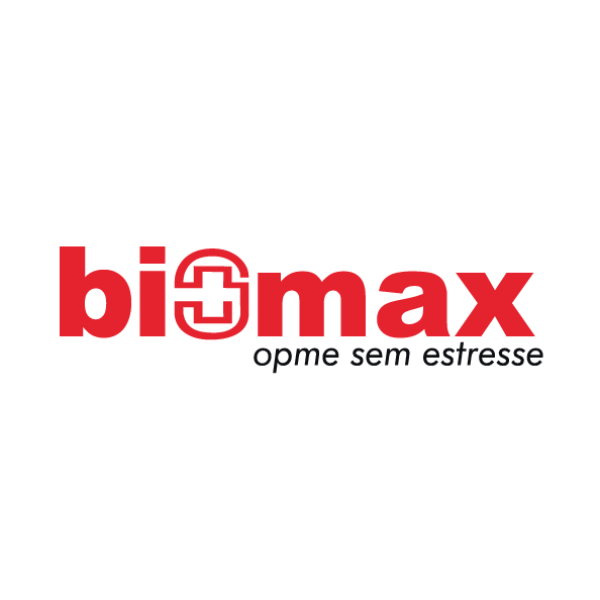 BIOMAX