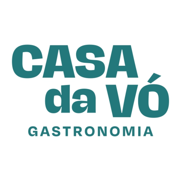 Casa da Vó - Gastronomia 