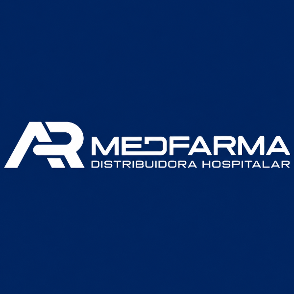 AR MEDFARMA - DISTRIBUIDORA