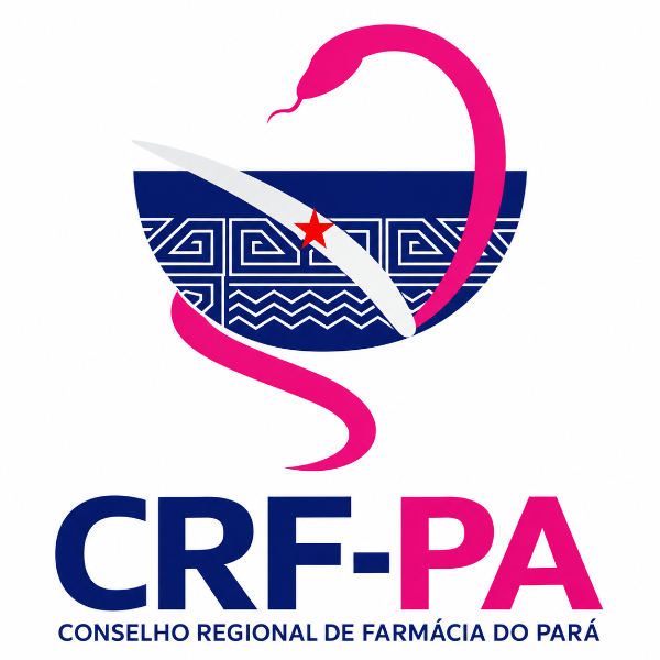 CRF - PA