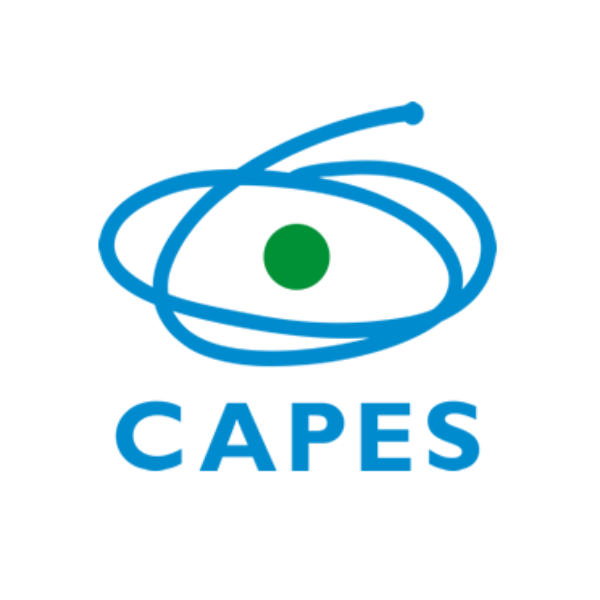 Coordenação de Aperfeiçoamento de Pessoal de Nível Superior
