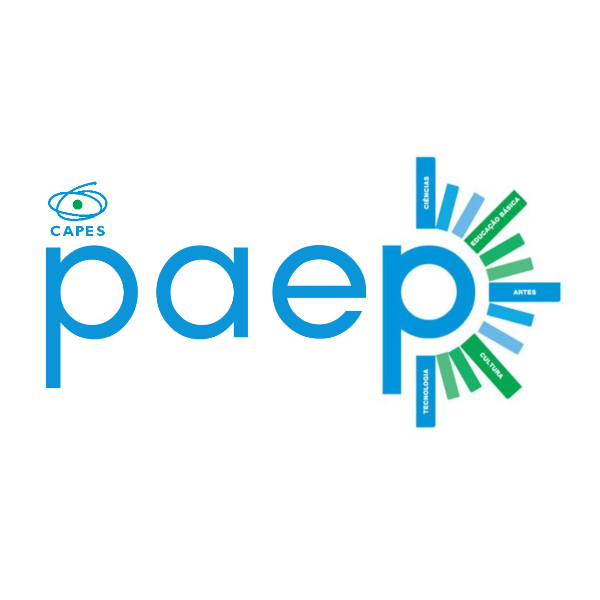 Programa de Apoio a Eventos no País (PAEP)