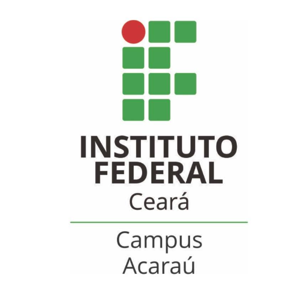 Instituto Federal do Ceará Campus Acaraú
