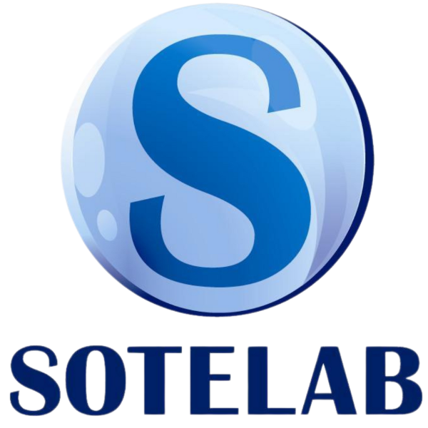 SOTELAB