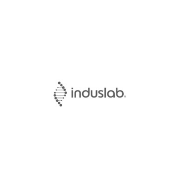 INDUSLAB