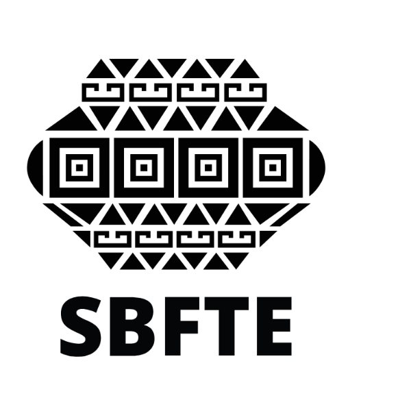 SBFTE