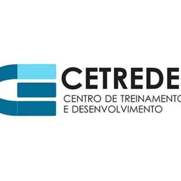 CETREDE