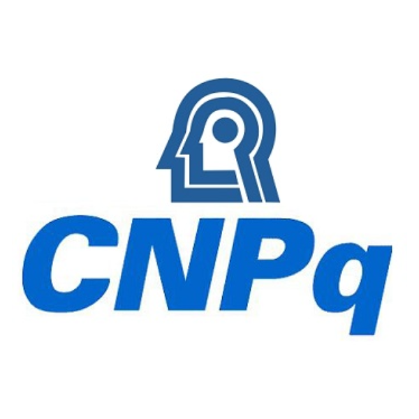 CNPQ