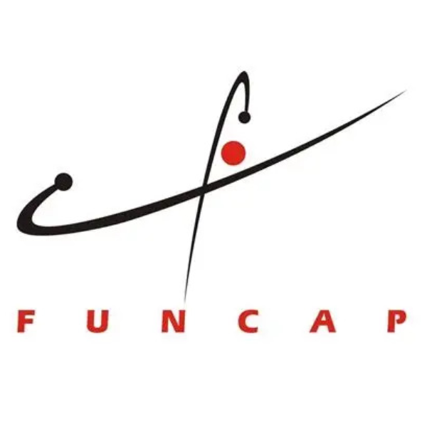 FUNCAP
