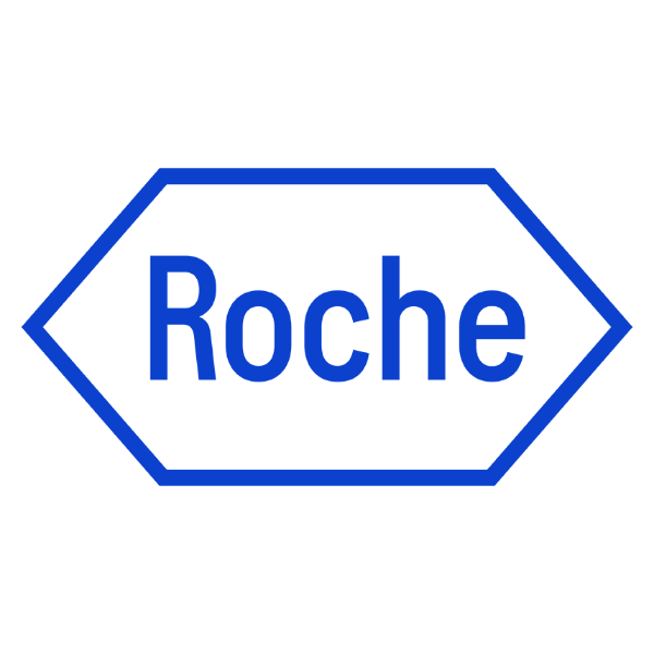 Roche