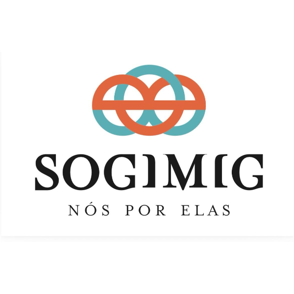 SOGIMIG