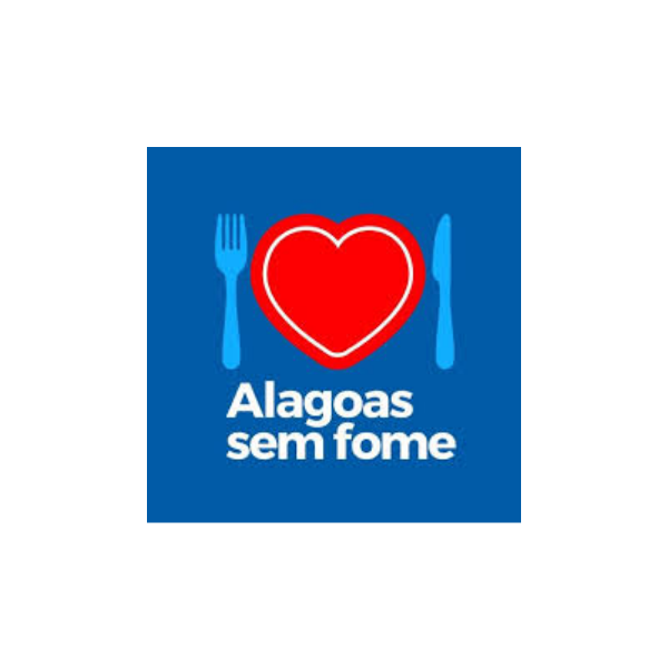 Alagoas sem fome