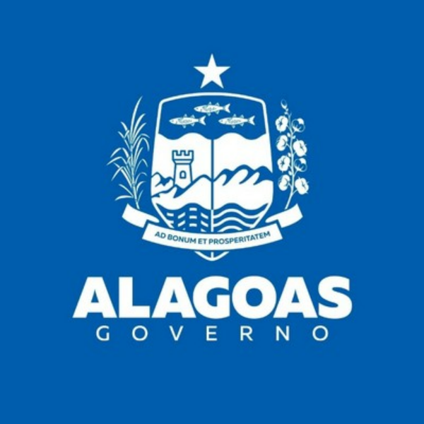 Governo de Alagoas