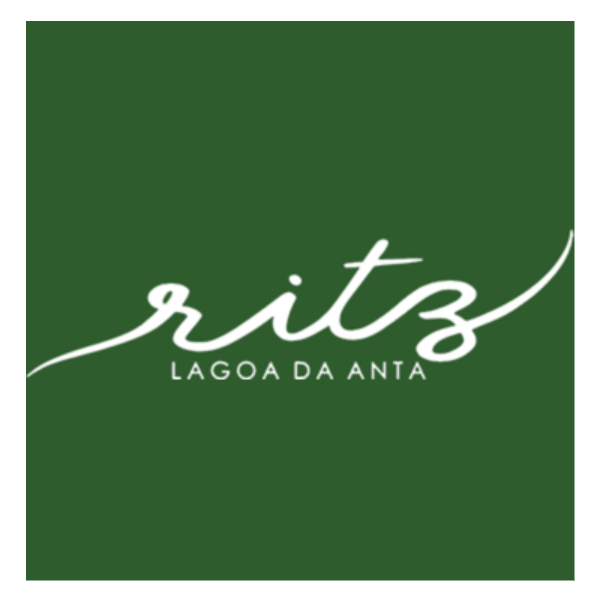 Ritz Lagoa da Anta