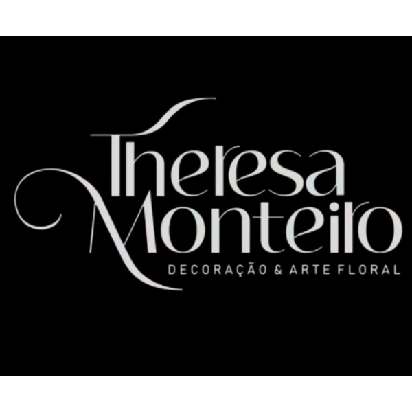 Theresa Monteiro