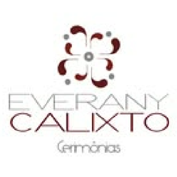 Everany Calisto 