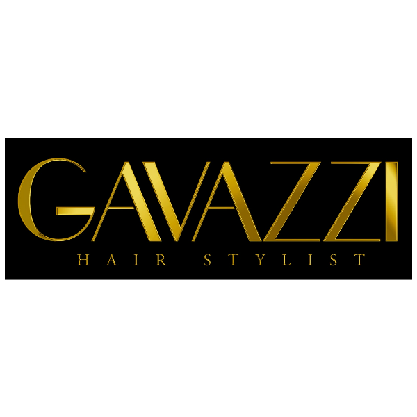 Gavazzi