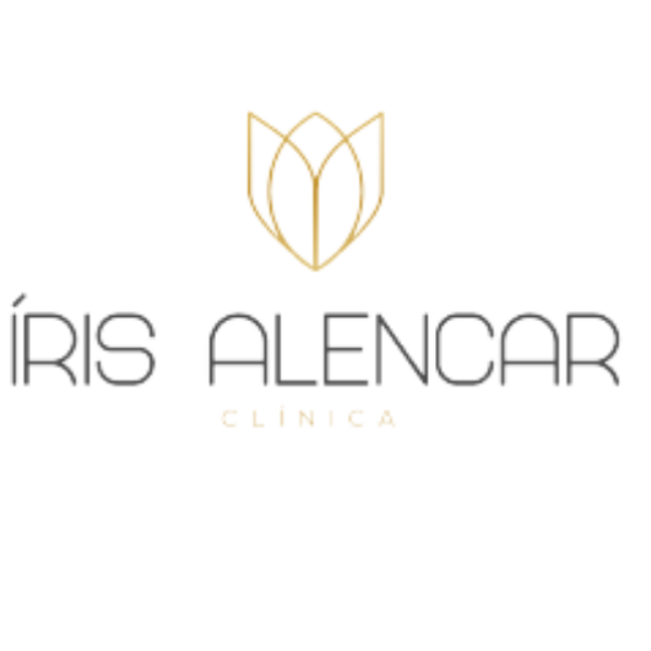 Iris Alencar