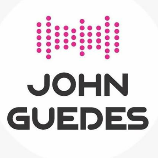 John Guedes