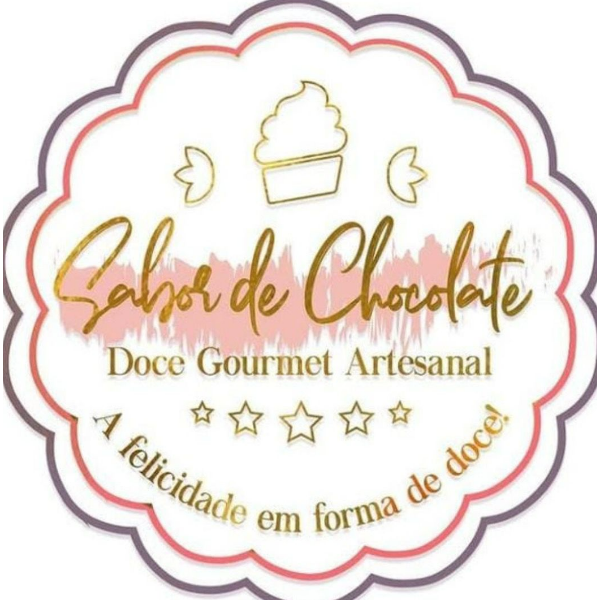Sabor de Chocolate