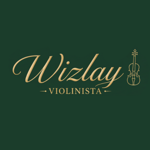 Wizlay Violinista/
