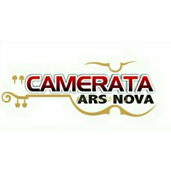 Camerata arsnova