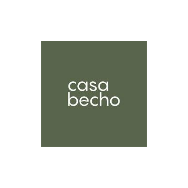 Casa Becho