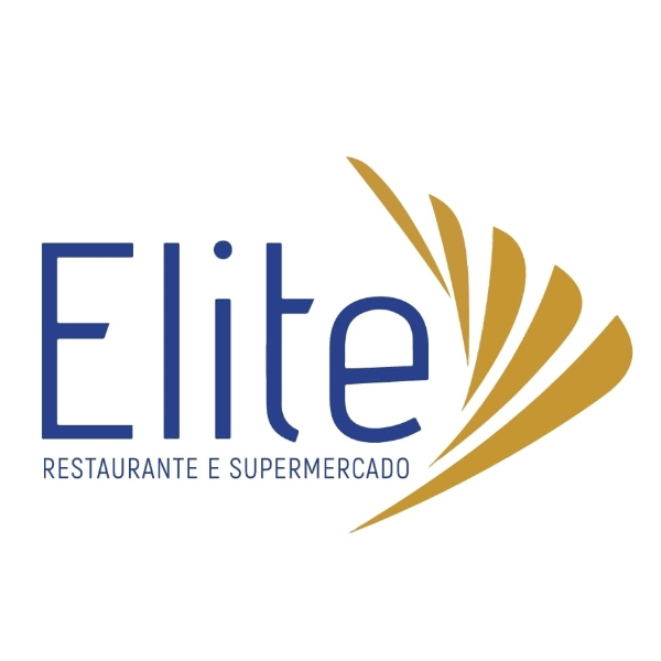 Elite - Restaurante e Supermercado 