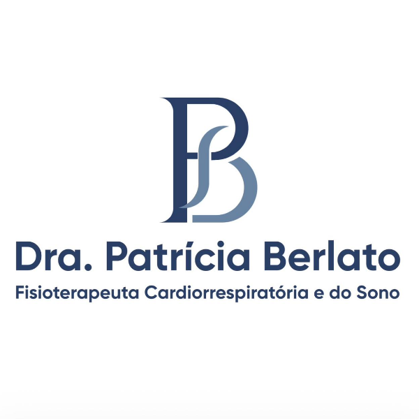 Dra. Patrícia Berlato