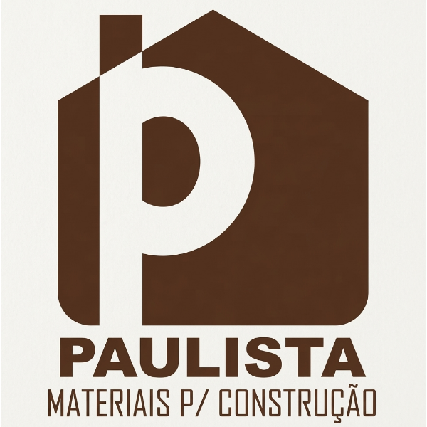 Paulista Materiais para Construção