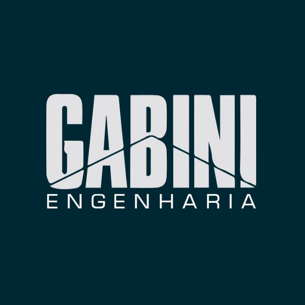 Gabini Engenharia