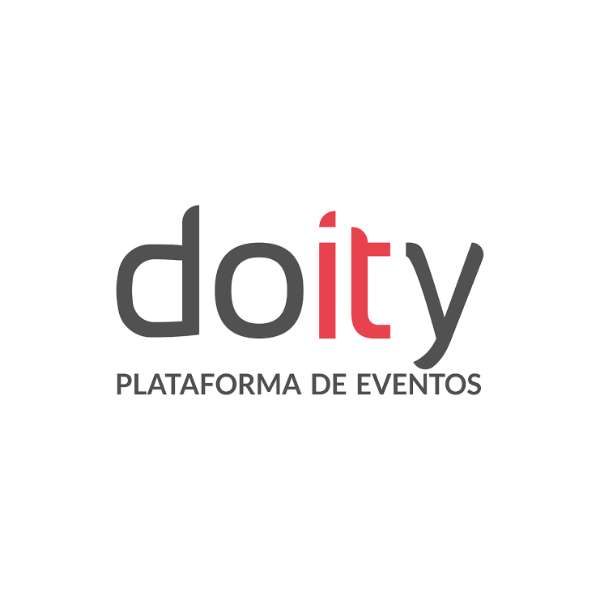 Doity